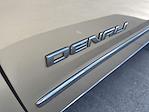 Used 2015 GMC Yukon Denali for sale #17088 - photo 10