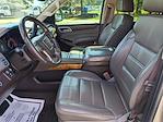 Used 2015 GMC Yukon Denali for sale #17088 - photo 14