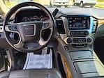 Used 2015 GMC Yukon Denali for sale #17088 - photo 17
