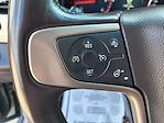Used 2015 GMC Yukon Denali for sale #17088 - photo 18