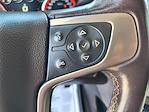 Used 2015 GMC Yukon Denali for sale #17088 - photo 19