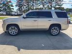 Used 2015 GMC Yukon Denali for sale #17088 - photo 2