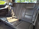 Used 2015 GMC Yukon Denali for sale #17088 - photo 34