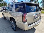 Used 2015 GMC Yukon Denali for sale #17088 - photo 3