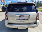 Used 2015 GMC Yukon Denali for sale #17088 - photo 4