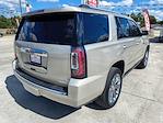 Used 2015 GMC Yukon Denali for sale #17088 - photo 5