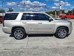 Used 2015 GMC Yukon Denali for sale #17088 - photo 6
