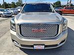 Used 2015 GMC Yukon Denali for sale #17088 - photo 7