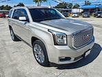 Used 2015 GMC Yukon Denali for sale #17088 - photo 8