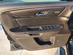 Used 2016 Chevrolet Traverse LTZ for sale #17093 - photo 12