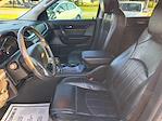 Used 2016 Chevrolet Traverse LTZ for sale #17093 - photo 14