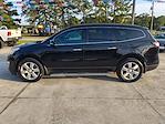 Used 2016 Chevrolet Traverse LTZ for sale #17093 - photo 2