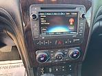 Used 2016 Chevrolet Traverse LTZ for sale #17093 - photo 21