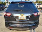 Used 2016 Chevrolet Traverse LTZ for sale #17093 - photo 4