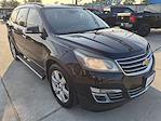 Used 2016 Chevrolet Traverse LTZ for sale #17093 - photo 7