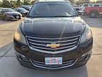 Used 2016 Chevrolet Traverse LTZ for sale #17093 - photo 8