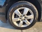 Used 2016 Chevrolet Traverse LTZ for sale #17093 - photo 9