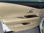 Used 2015 Lexus RX 350 for sale #17097 - photo 11