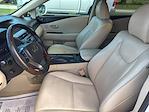 Used 2015 Lexus RX 350 for sale #17097 - photo 12