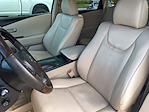 Used 2015 Lexus RX 350 for sale #17097 - photo 14