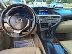 Used 2015 Lexus RX 350 for sale #17097 - photo 15