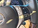 Used 2015 Lexus RX 350 for sale #17097 - photo 17