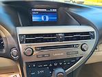 Used 2015 Lexus RX 350 for sale #17097 - photo 18