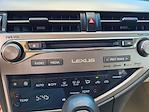 Used 2015 Lexus RX 350 for sale #17097 - photo 20