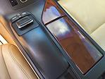Used 2015 Lexus RX 350 for sale #17097 - photo 21