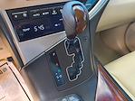 Used 2015 Lexus RX 350 for sale #17097 - photo 22