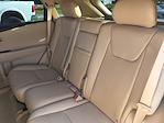 Used 2015 Lexus RX 350 for sale #17097 - photo 27