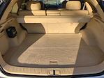 Used 2015 Lexus RX 350 for sale #17097 - photo 28