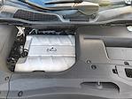 Used 2015 Lexus RX 350 for sale #17097 - photo 29
