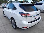 Used 2015 Lexus RX 350 for sale #17097 - photo 3