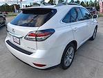 Used 2015 Lexus RX 350 for sale #17097 - photo 5