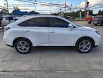 Used 2015 Lexus RX 350 for sale #17097 - photo 6