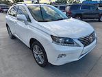 Used 2015 Lexus RX 350 for sale #17097 - photo 7