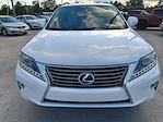 Used 2015 Lexus RX 350 for sale #17097 - photo 8