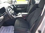 Used 2013 Ford Edge SE for sale #17108 - photo 10