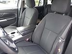 Used 2013 Ford Edge SE for sale #17108 - photo 11