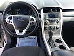 Used 2013 Ford Edge SE for sale #17108 - photo 12