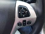 Used 2013 Ford Edge SE for sale #17108 - photo 14