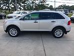 Used 2013 Ford Edge SE for sale #17108 - photo 2