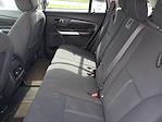 Used 2013 Ford Edge SE for sale #17108 - photo 20