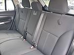 Used 2013 Ford Edge SE for sale #17108 - photo 22