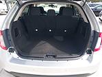 Used 2013 Ford Edge SE for sale #17108 - photo 23