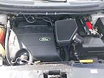 Used 2013 Ford Edge SE for sale #17108 - photo 25