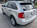 Used 2013 Ford Edge SE for sale #17108 - photo 3