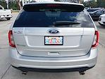 Used 2013 Ford Edge SE for sale #17108 - photo 4