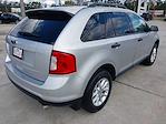 Used 2013 Ford Edge SE for sale #17108 - photo 5